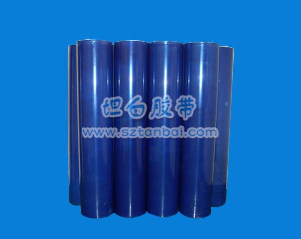 不銹鋼板保護膜